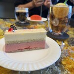 六感チョコレート - 
