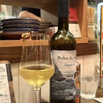 エル ブエイ - 白ワイン