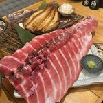 海鮮濱燒酒場 Yaichattei - 