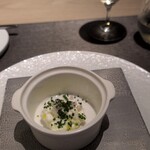 レストラン ラフィナージュ - 