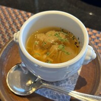 鉄板焼おおみ - 