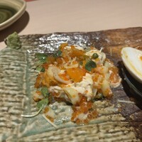 豚料理 酔狂割烹 伊達 - 