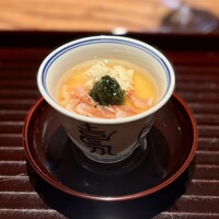 祇園 静水香 - 