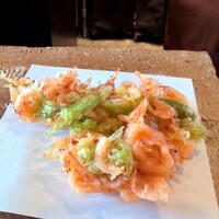 たでの葉 - 