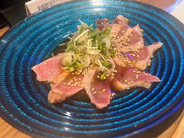 Robata Chofu photo 5