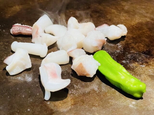 Yukari Tensan Ten photo 4