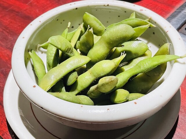 Yukari Tensan Ten photo 2