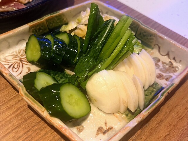 Robata Chofu photo 3