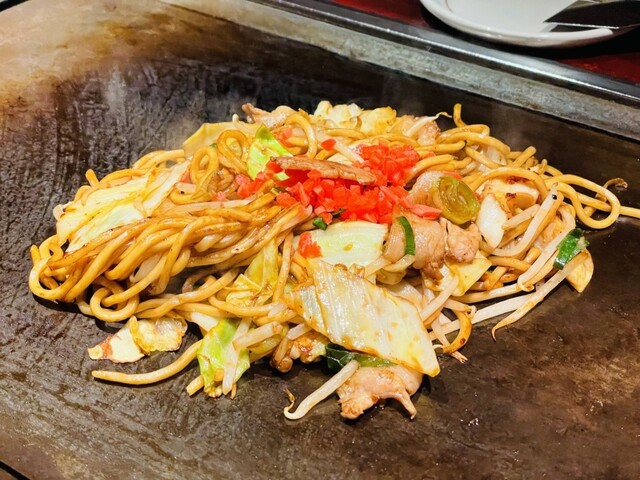 Yukari Tensan Ten photo 3