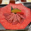 東京焼肉 平城苑 浅草総本店