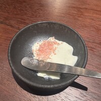 鶏匠 膳 - 