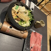 京都ダイニング正義 - 
