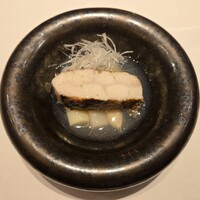 六花 - 
