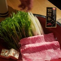 六本木 かき心 - 