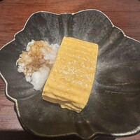 鶏匠 膳 - 