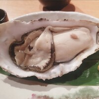 六本木 かき心 - 