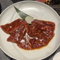 東京焼肉 平城苑 浅草総本店 - 