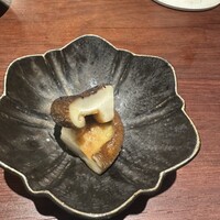 鶏匠 膳 - 