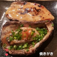 六本木 かき心 - 