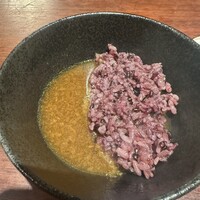 鶏匠 膳 - 
