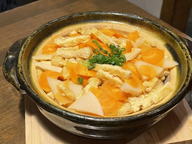 Amiyaki Jidori to Donabe Private rooms Izakaya Torikyo Toyota Shiekimae Ten photo 4