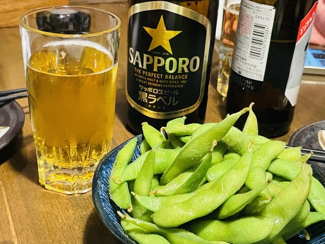 Amiyaki Jidori to Donabe Private rooms Izakaya Torikyo Toyota Shiekimae Ten