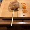 焼とり Kakuiro