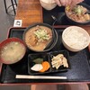 もつ焼き ばん 下北沢店