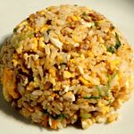 ヨークベニマル - 料理写真: