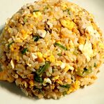 ヨークベニマル - 料理写真: