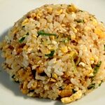 ベイシア - 料理写真: