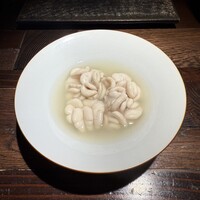 鮨ノ蔵 - 