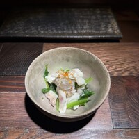 鮨ノ蔵 - 