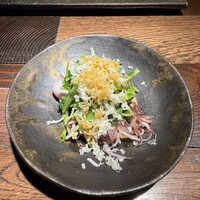 鮨ノ蔵 - 