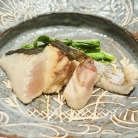 神楽坂 石かわ - 