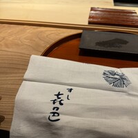すし 喜邑 - 