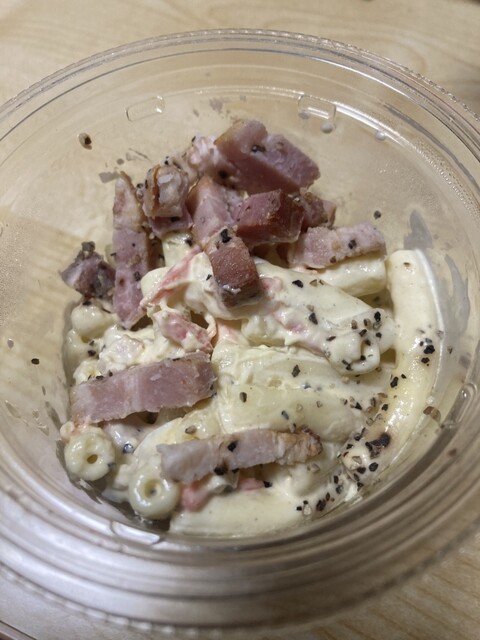 セブン イレブン 仙台元寺小路店 - 仙台（コンビニ・スーパー）の写真