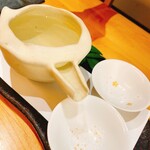 おばんざい ふじまさ - 