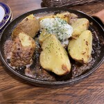 喫茶 ソラクラゲ - 