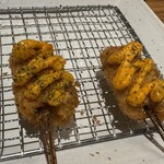 揚八 グランフロント大阪 - 