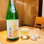 おばんざい ふじまさ - 