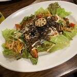 喫茶 ソラクラゲ - 