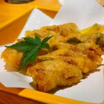 おばんざい ふじまさ - 