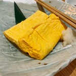 おばんざい ふじまさ - 