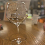 osteria SANZOKU URIVO - 