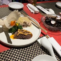 金香楼 - 