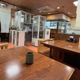 とんかつ まる一_2