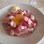 arne - 料理写真: