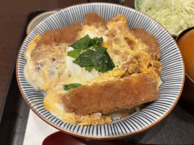 Wako Asuta Tanashi Uri Ten photo 2