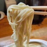 極汁美麺 umami - 